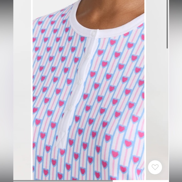 Roller rabbit PJ - Picture 7 of 7